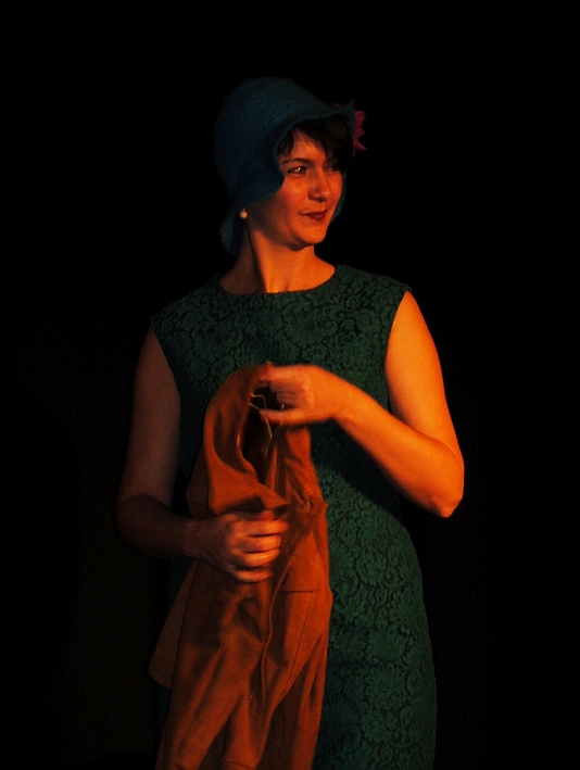 Winterkiosk1212 (17)